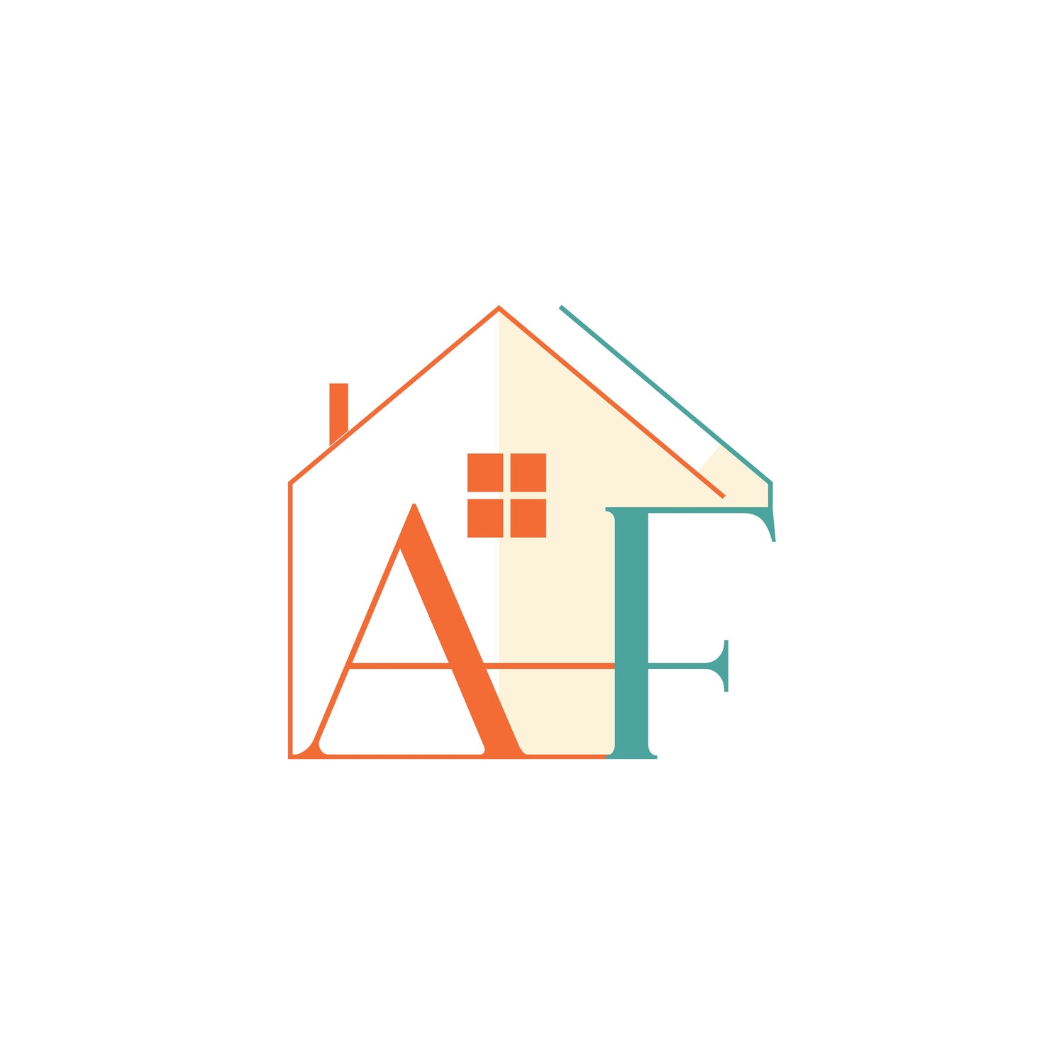 Home page