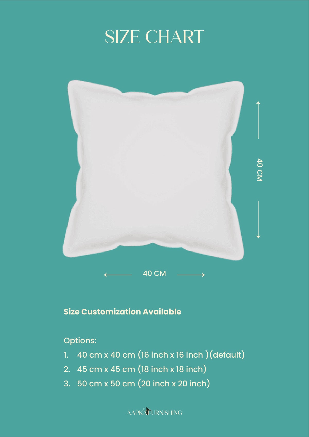 Blue Pink Leaf Lace Cushion Cover for Sofa & Bed