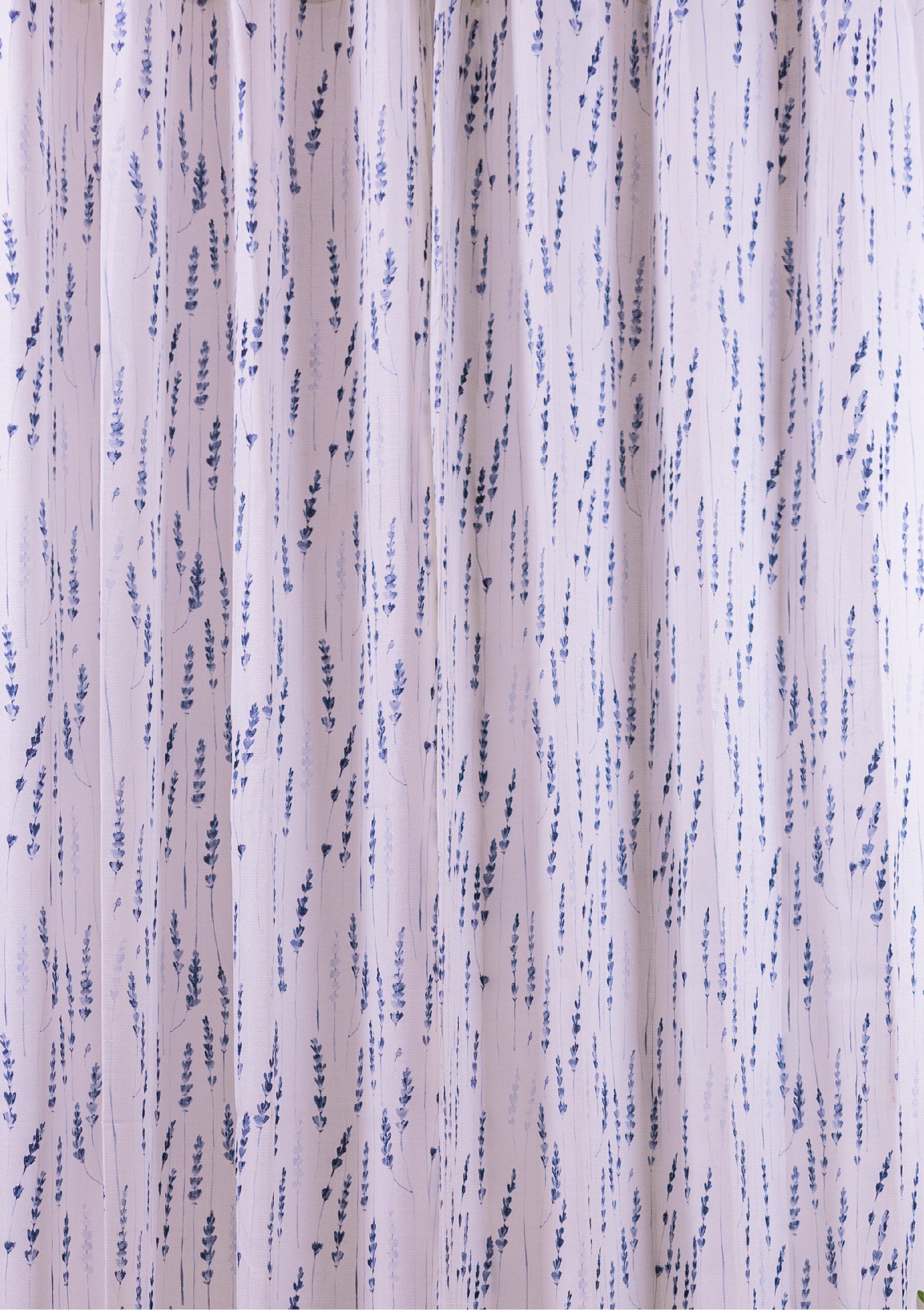 Stylish_Grey_Watercolor_Bajra_Print_Curtains_for_Doors_Windows_center
