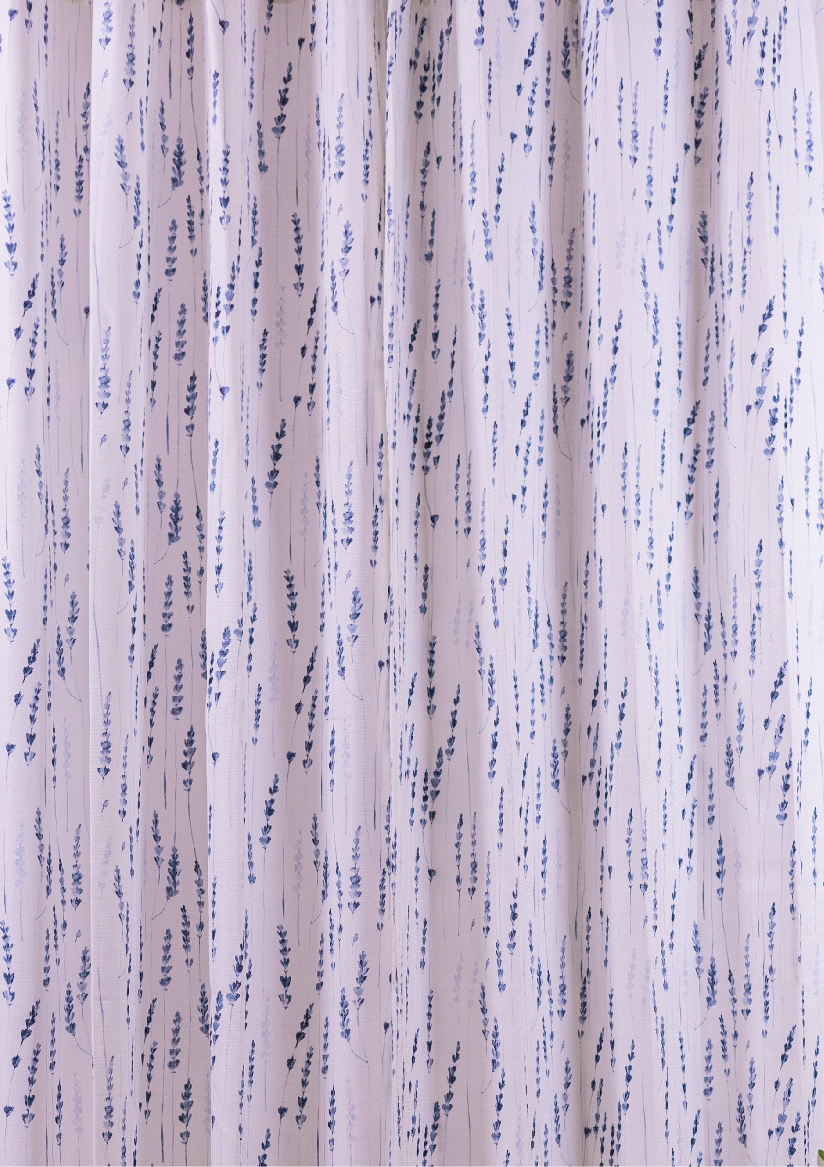Stylish_Grey_Watercolor_Bajra_Print_Curtains_for_Doors_Windows_center