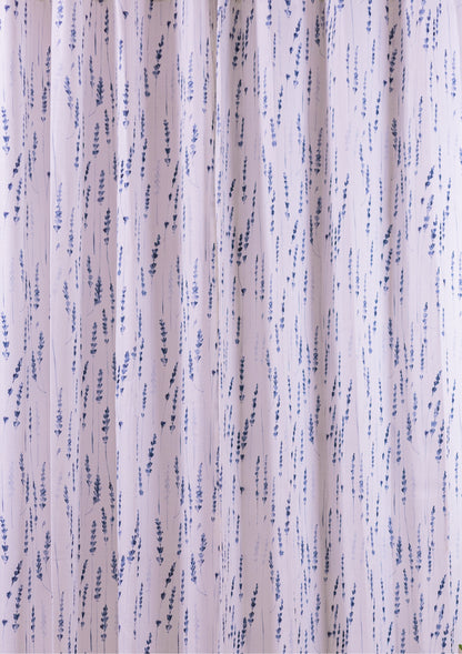 Stylish_Grey_Watercolor_Bajra_Print_Curtains_for_Doors_Windows_center