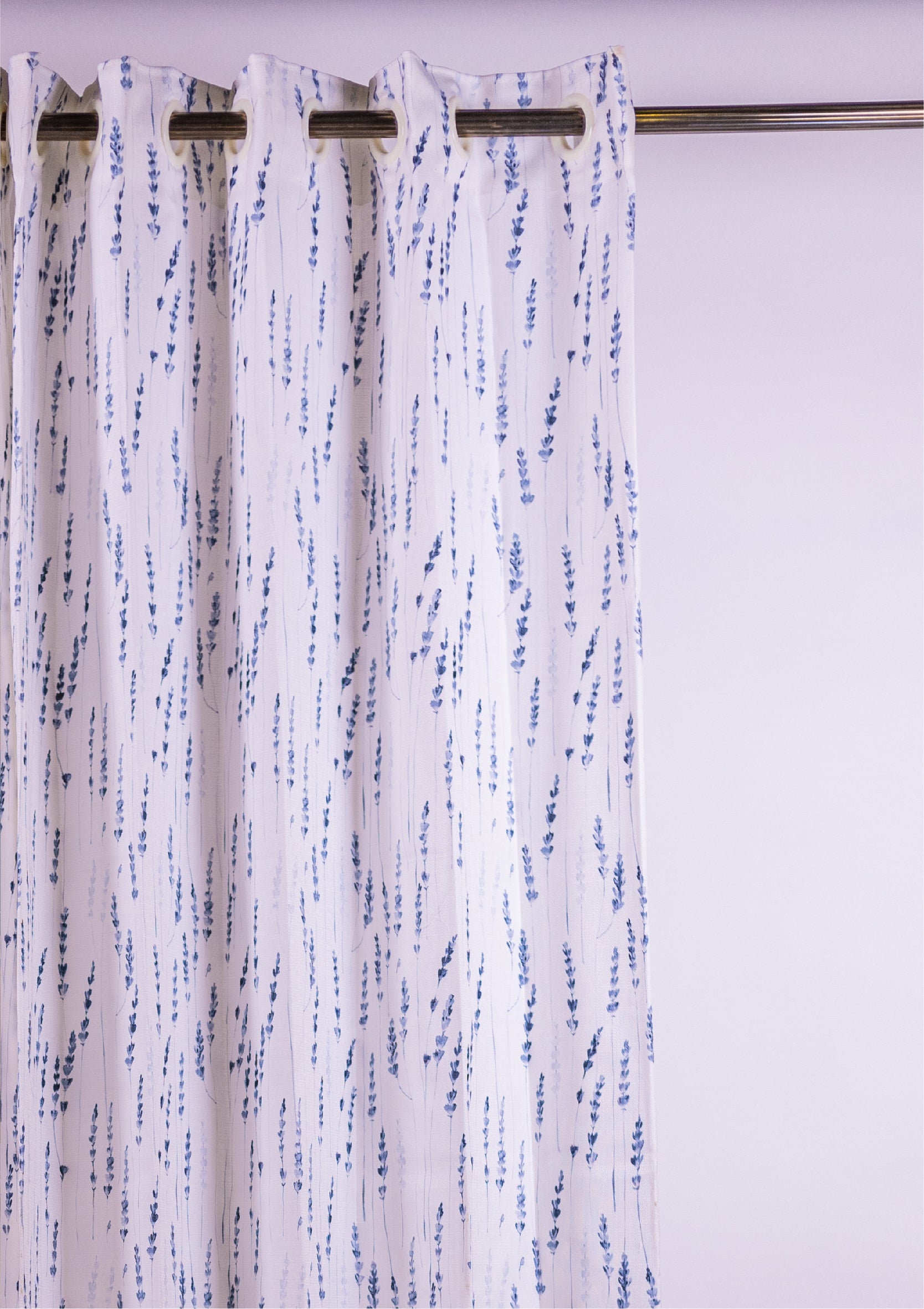 Stylish_Grey_Watercolor_Bajra_Print_Curtains_for_Doors_Windows_closeup ring 