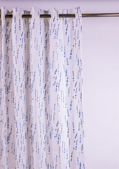 Stylish_Grey_Watercolor_Bajra_Print_Curtains_for_Doors_Windows_closeup ring 