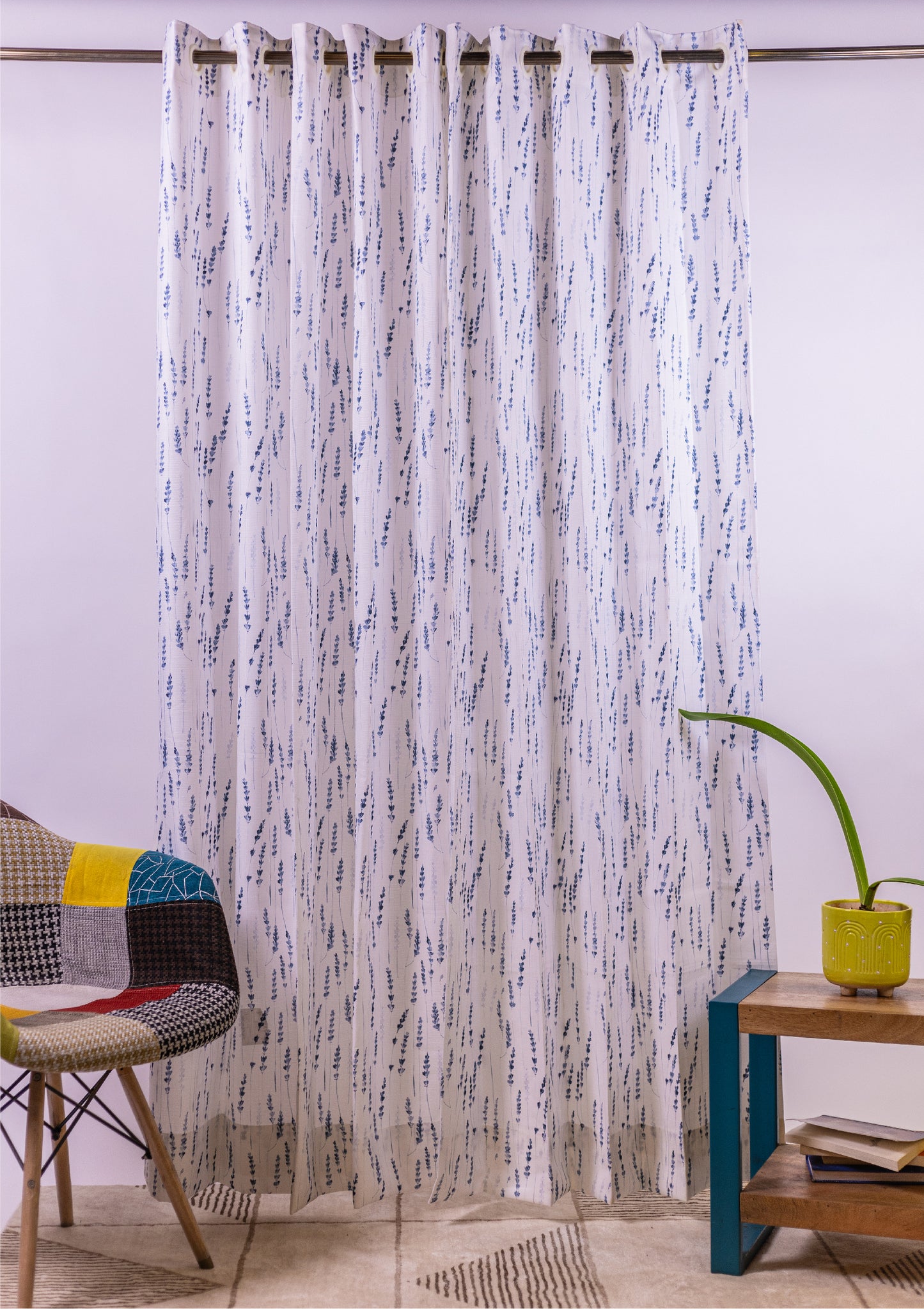 Stylish_Grey_Watercolor_Bajra_Print_Curtains_for_Doors_Windows_full