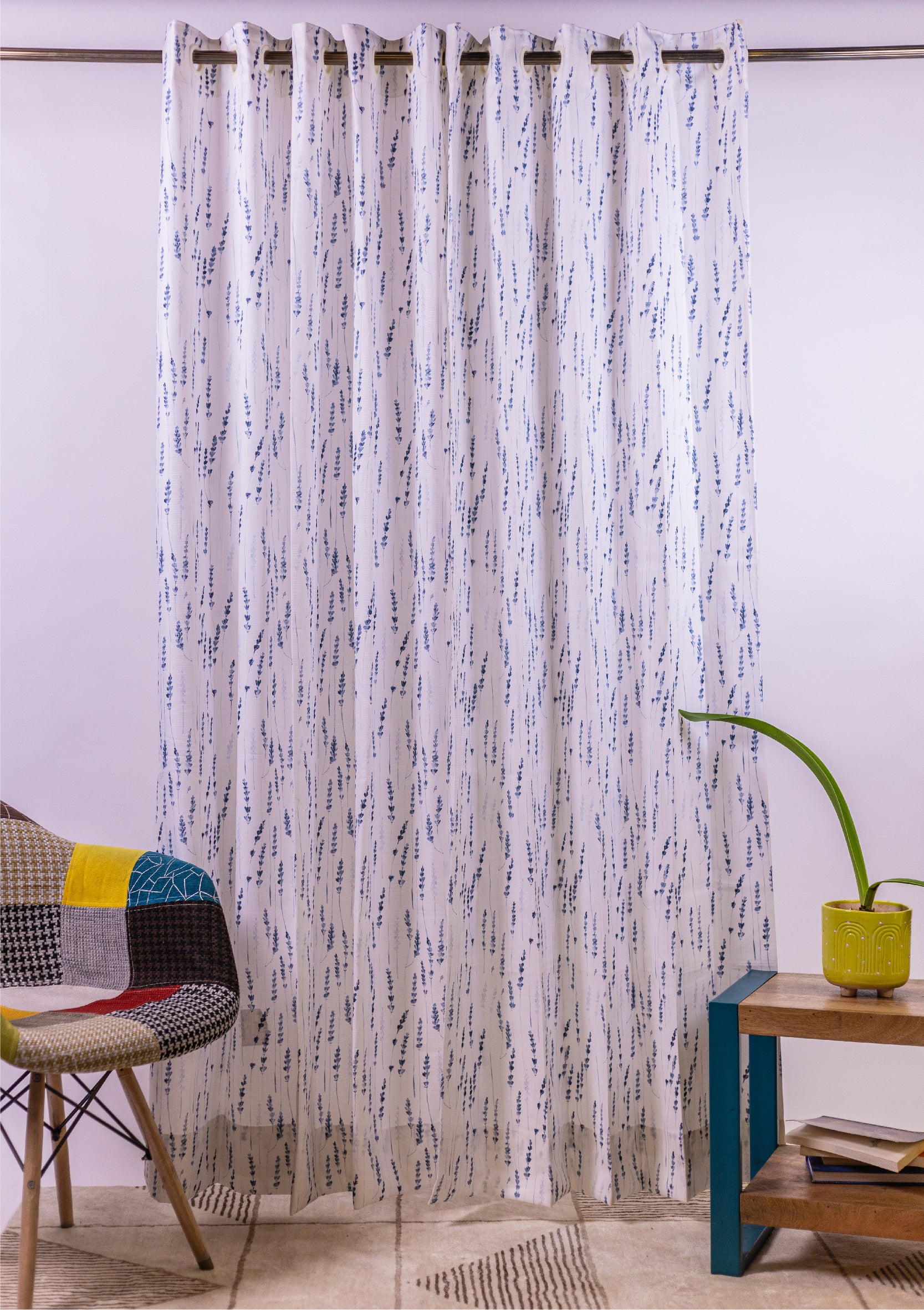 Stylish_Grey_Watercolor_Bajra_Print_Curtains_for_Doors_Windows_full