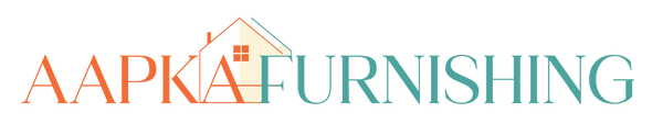 Aapka Furnishing